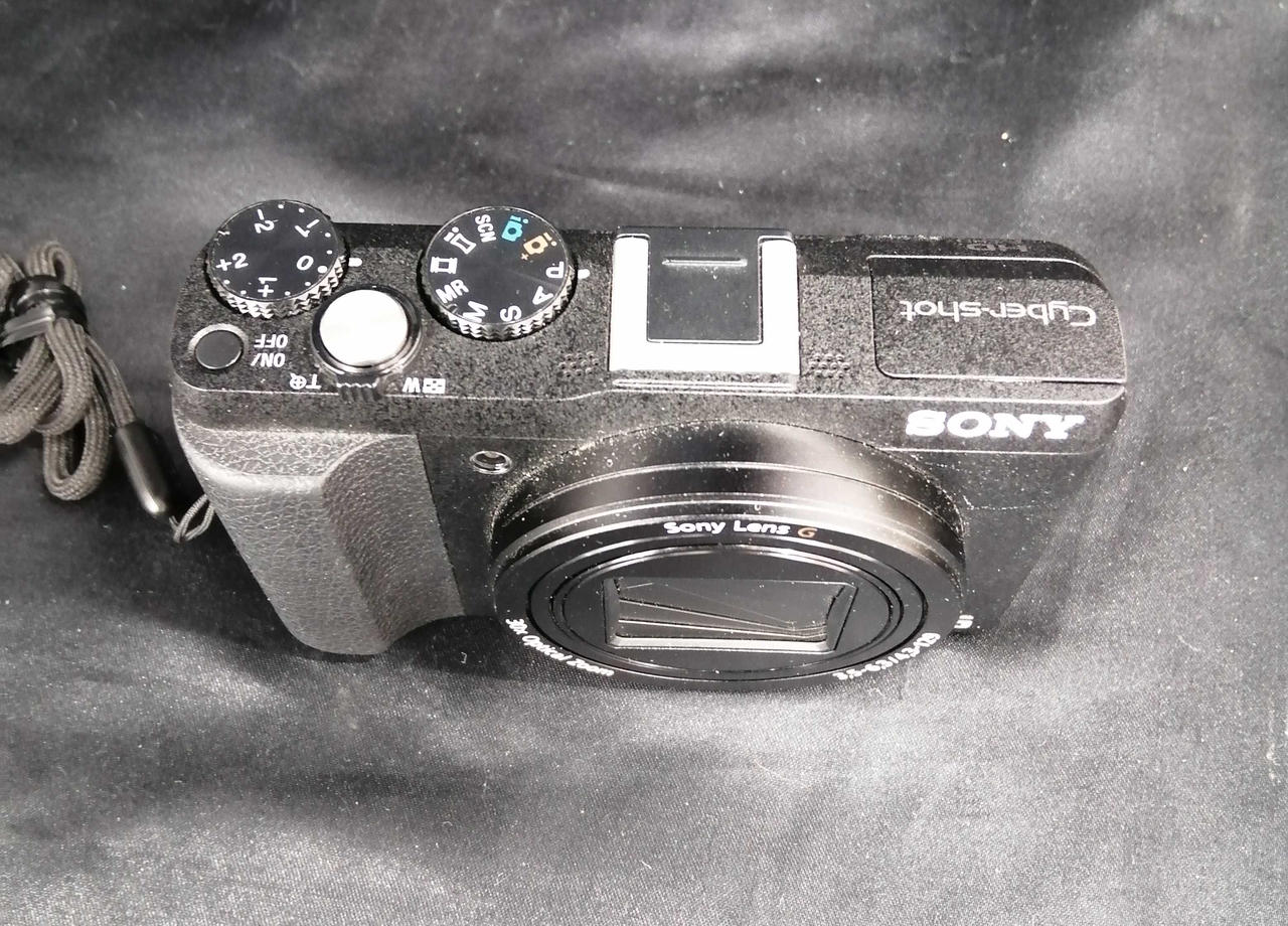 フィルムカメラ、ビデオカメラまとめ売り Yahoo!オークション -「ビデオカメラ まとめ」(レンジ