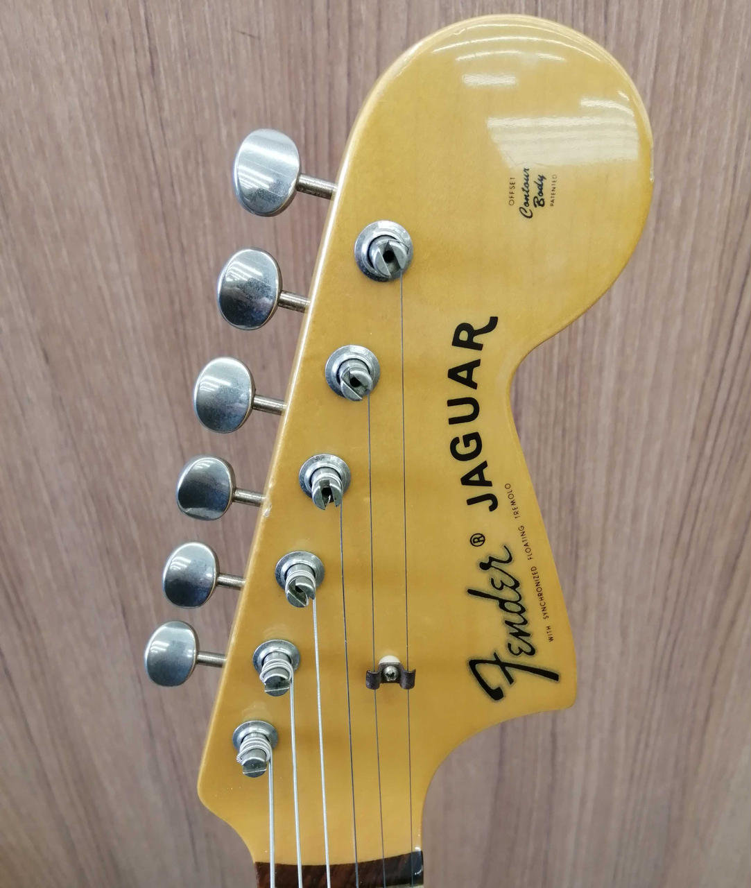 【値下げ】美品　fender Japanエレキギター フェンダージャパン(FENDER JAPAN)|エレキギター|HARDOFFオフ