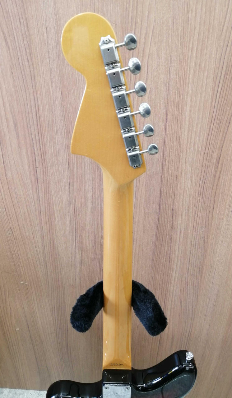 【値下げ】美品　fender Japanエレキギター FENDER JAPAN|エレキギター|HARDOFFオフモール（オフモ