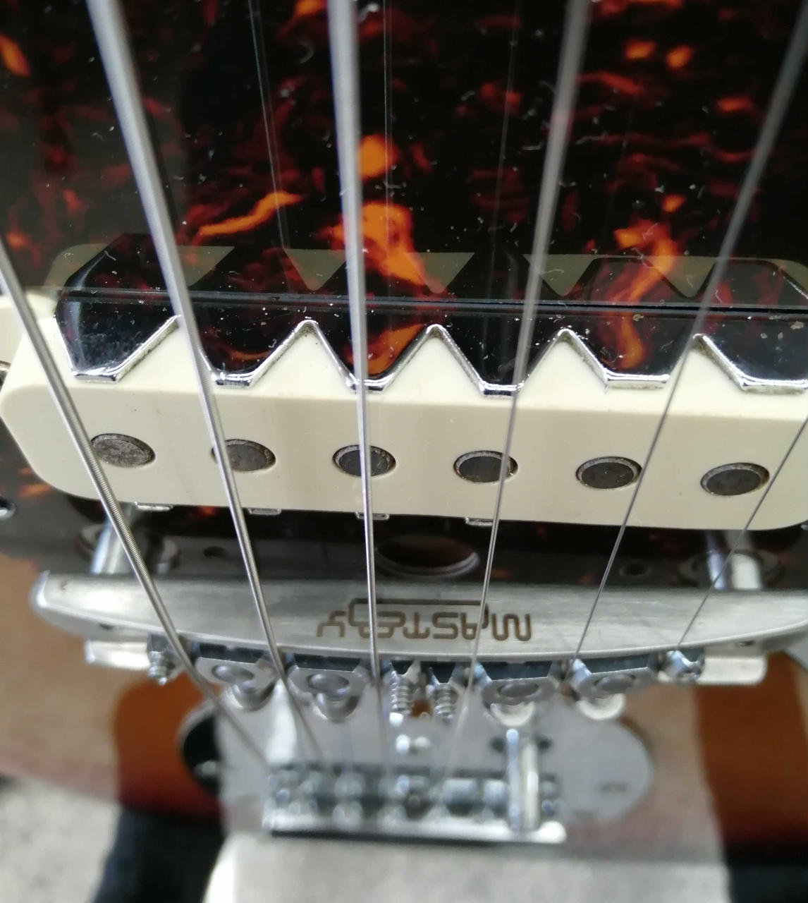 早い人勝ち！　Fender Japan エレキギター 早い人勝ち！ Fender Japan エレキギター 早い人勝ち！Fender