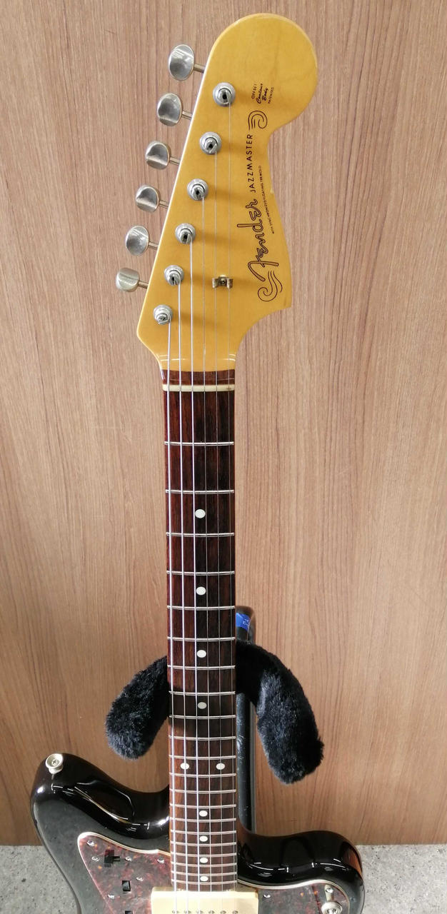 フェンダージャパン(FENDER JAPAN)|エレキギター|HARDOFFオフ