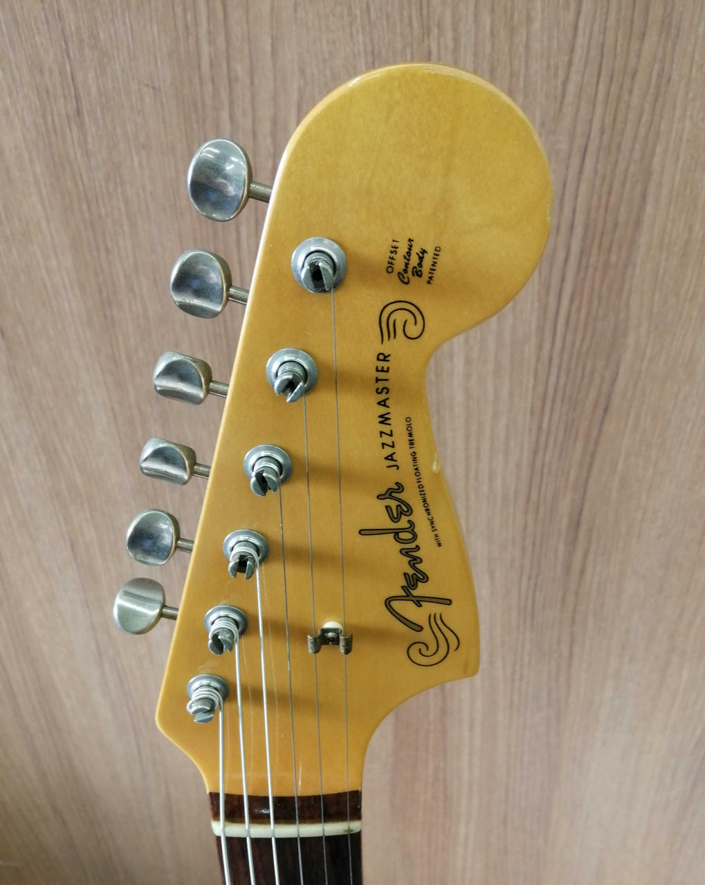 フェンダージャパン♡タイムセール♡fenderJapanエレキギター フェンダージャパン♡タイムセール♡fenderJapanエレキギター