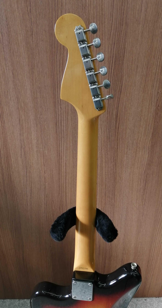 フェンダージャパン♡タイムセール♡fenderJapanエレキギター フェンダージャパン♡タイムセール♡fenderJapanエレキギター