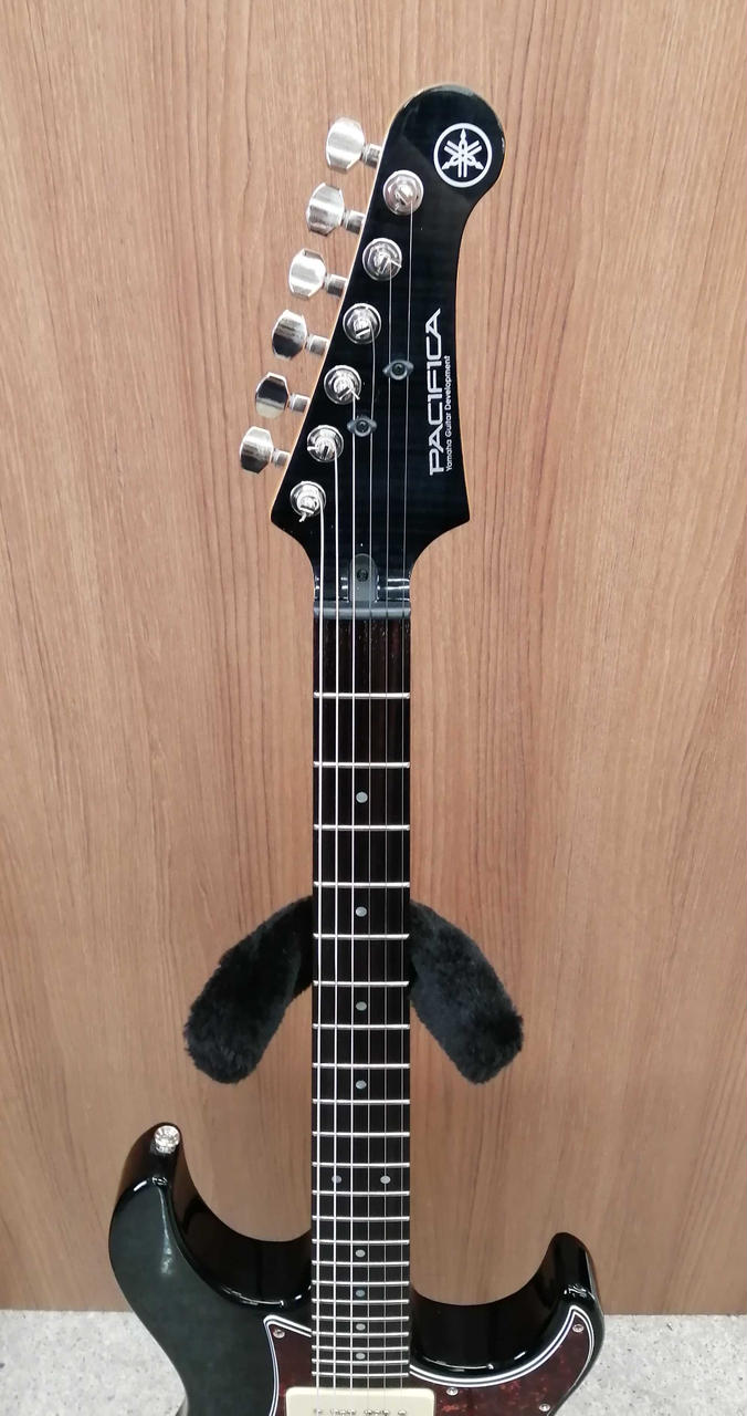 ▲YAMAHA／ヤマハ エレキギター 弦楽器 Let it Rock △YAMAHA／ヤマハ エレキギター 弦楽器 Let it Rock Yahoo