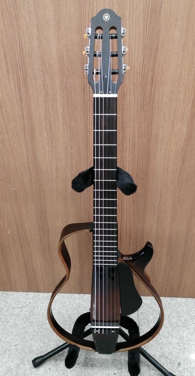 一郎　サイレントギター mt0095514_m.jpg