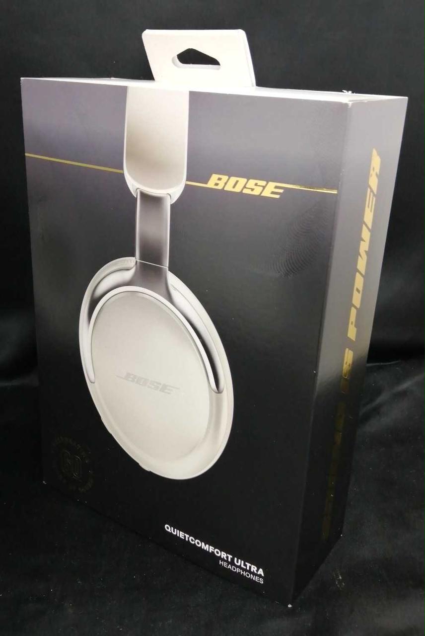 BOSE - 送料込み　美品　BOSE ホワイト　フロアスタンド　lifestyle6502箱 BOSE フロアスタンド 角々しく 美品 lifestyle6502箱