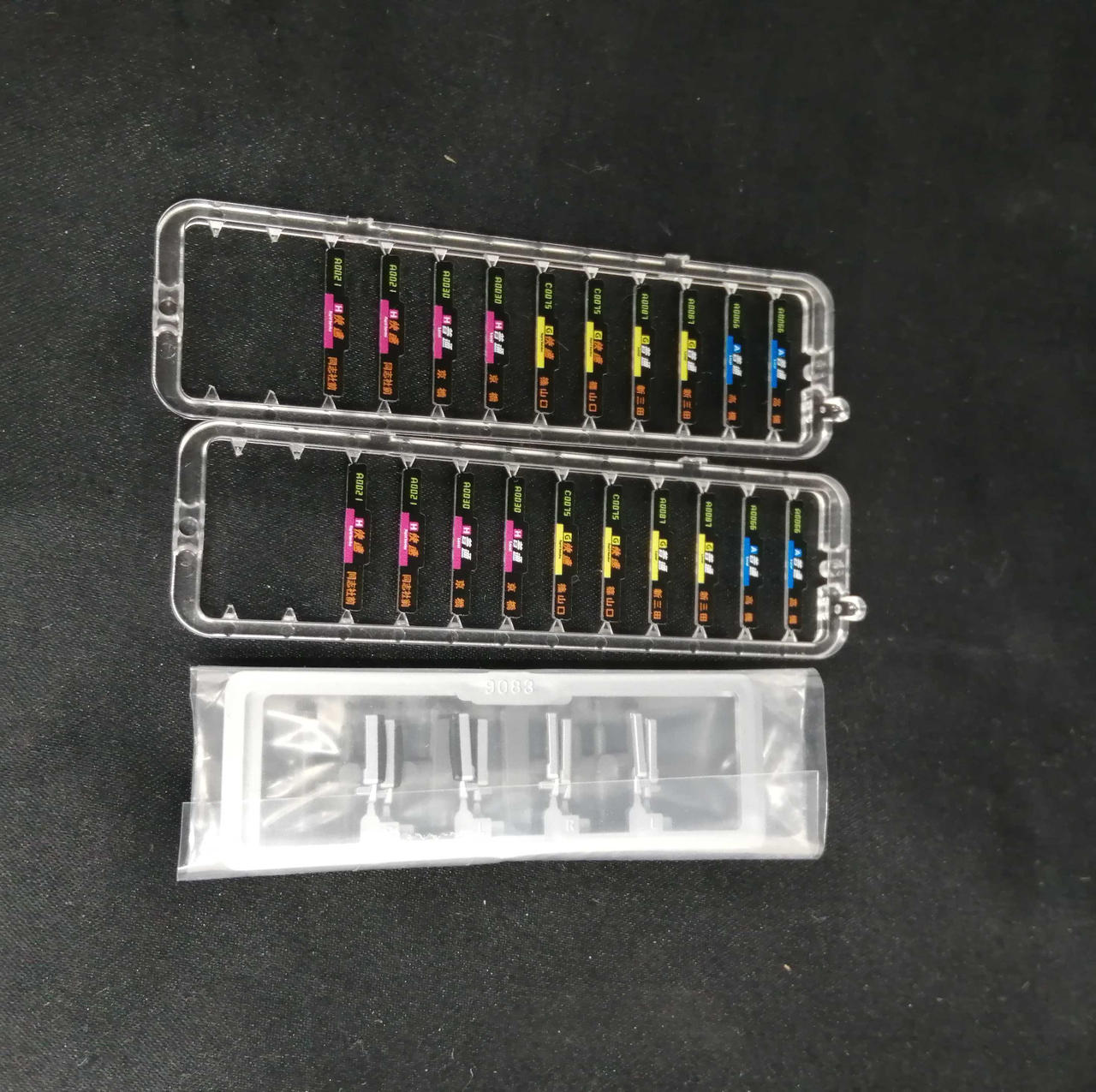 トミックス(TOMIX)|Nゲージ|HARDOFFオフモール（オフモ）|1010650000042345