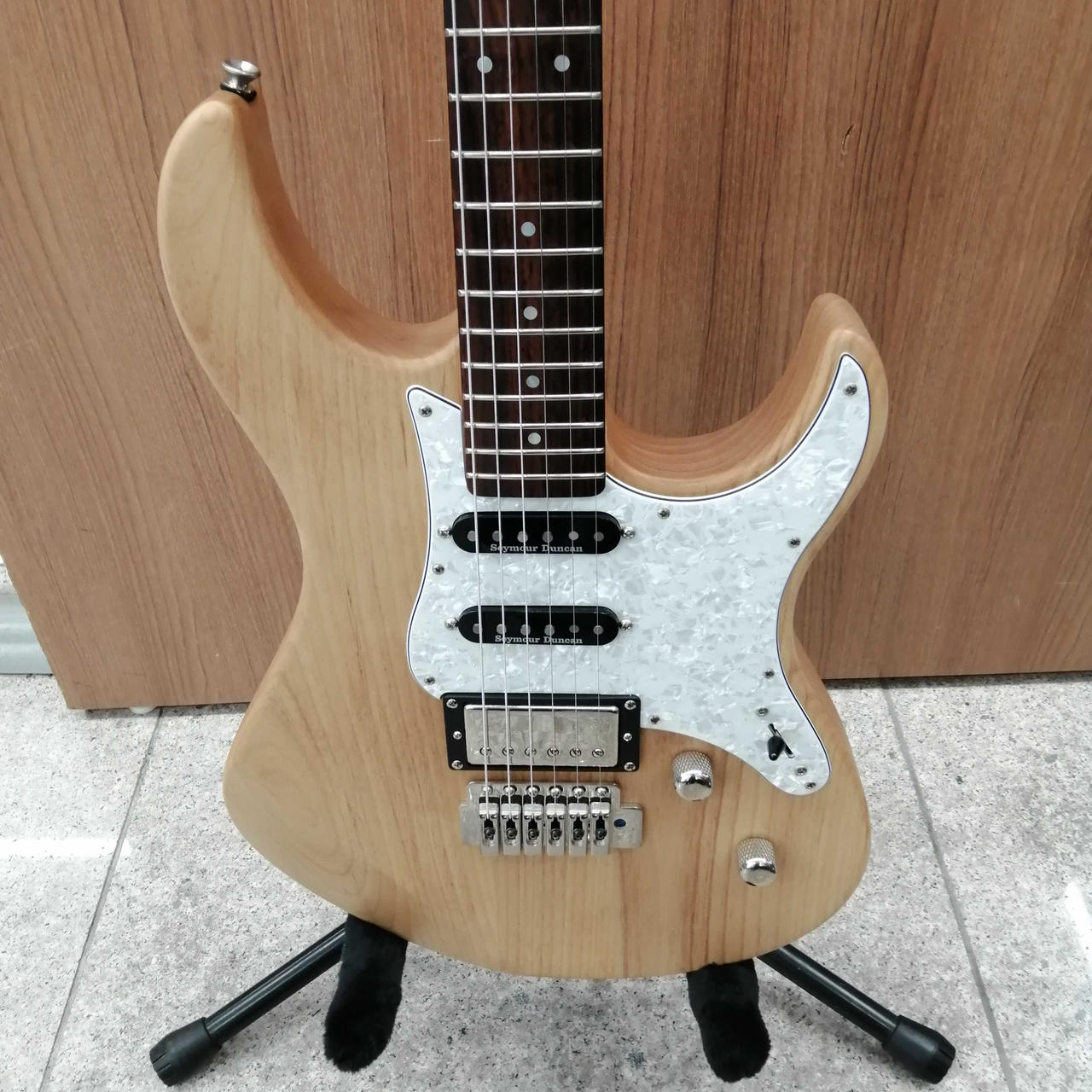 黒崎蘭丸 AGF 悪魔 缶バッジ うたプリ Devil 缶バッジ 24個セット 黒崎蘭丸