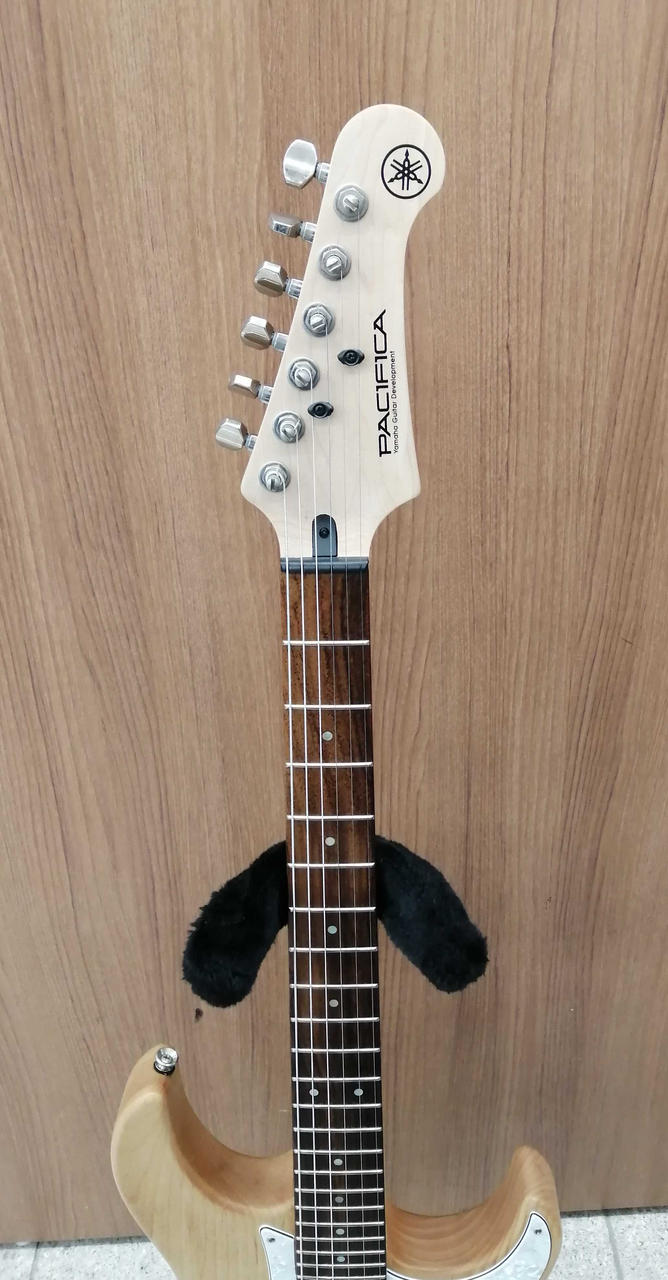 エレキギター　値下げしました✌️ 楽天市場】エレキギター 初心者 セット Ibanez GRX40 GRX70QA