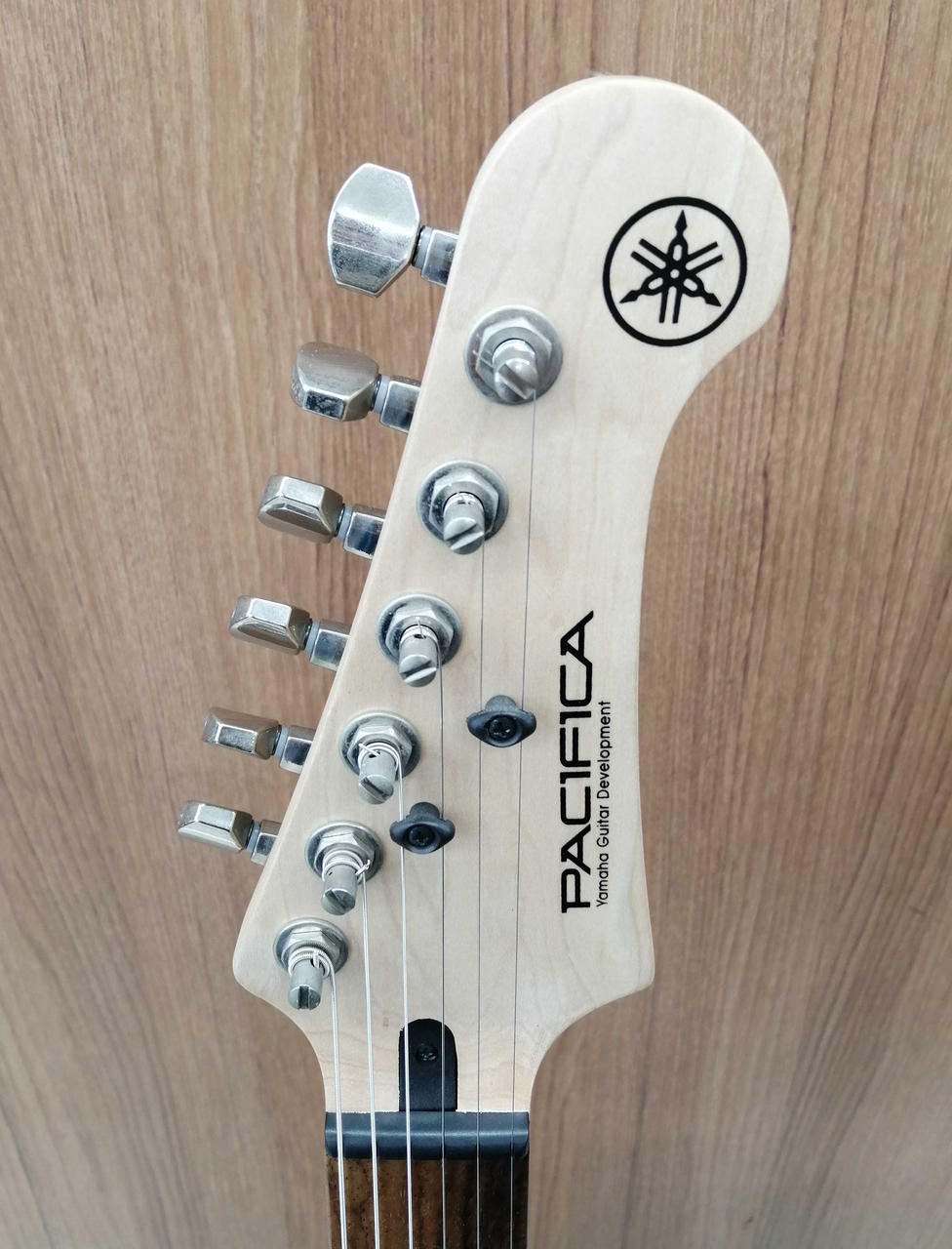 YAMAHA|エレキギター|HARDOFFオフモール（オフモ）|1010650000039313