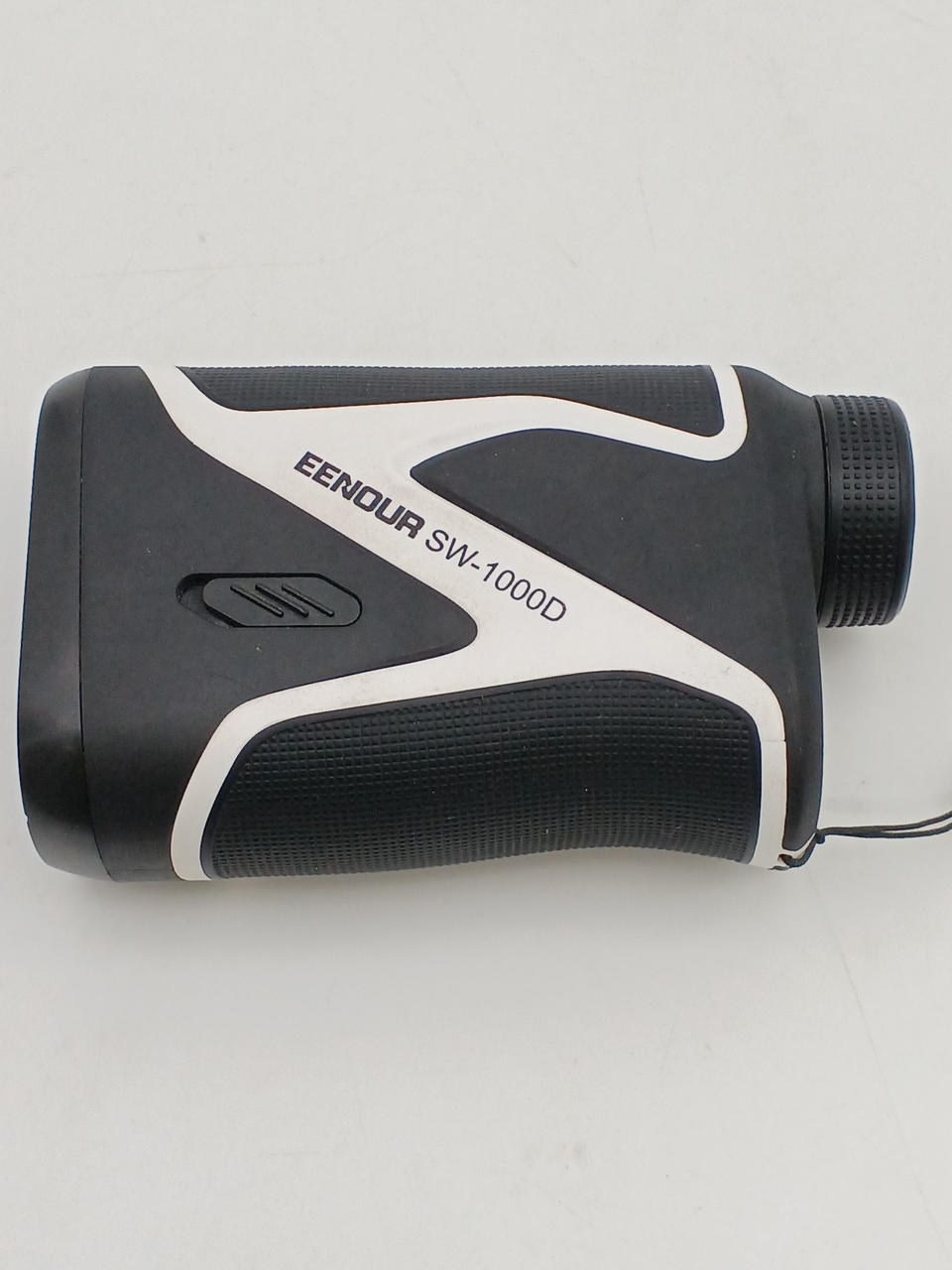 EENOUR SW-1000D ゴルフ レーザー距離計 最 安値 価格