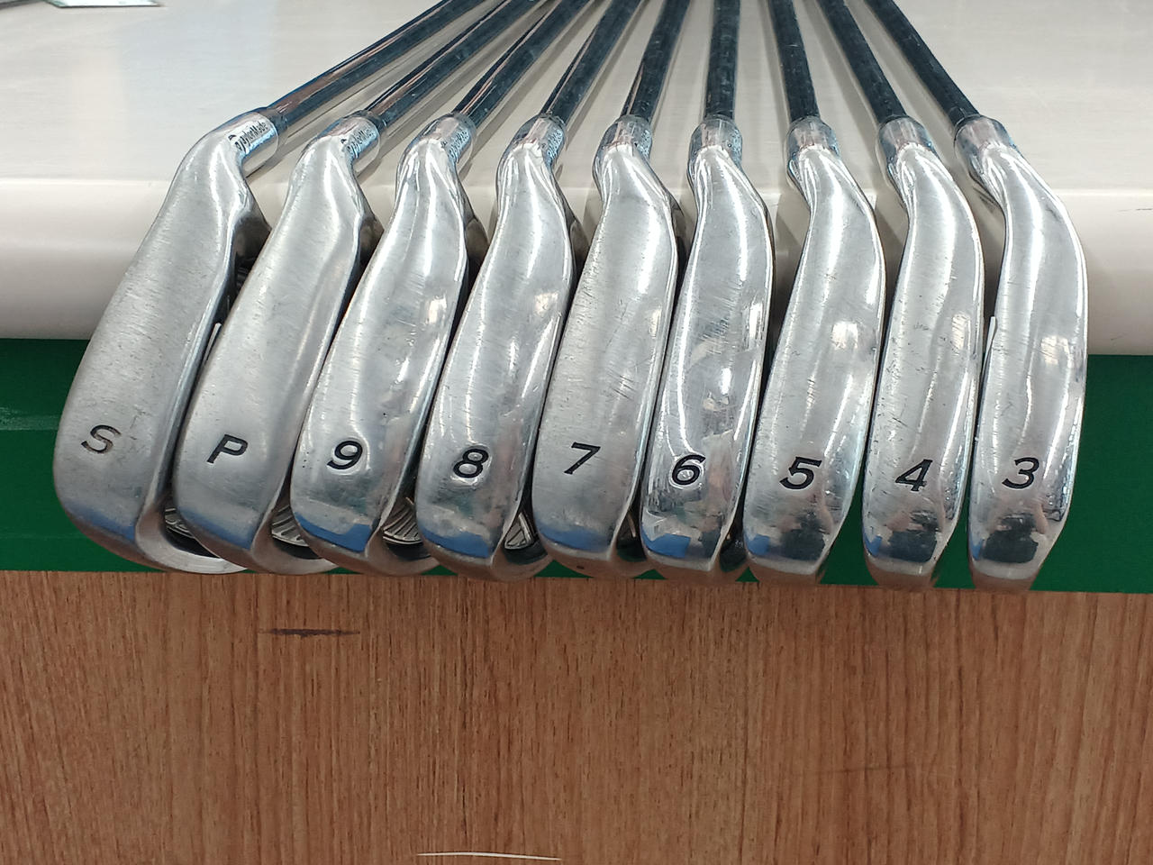 TaylormadeBurnerDr&marumanアイアンセット&おまけ多数 TaylorMade 日本正規品 テーラーメイド ステルス2 HD ウィメンズ