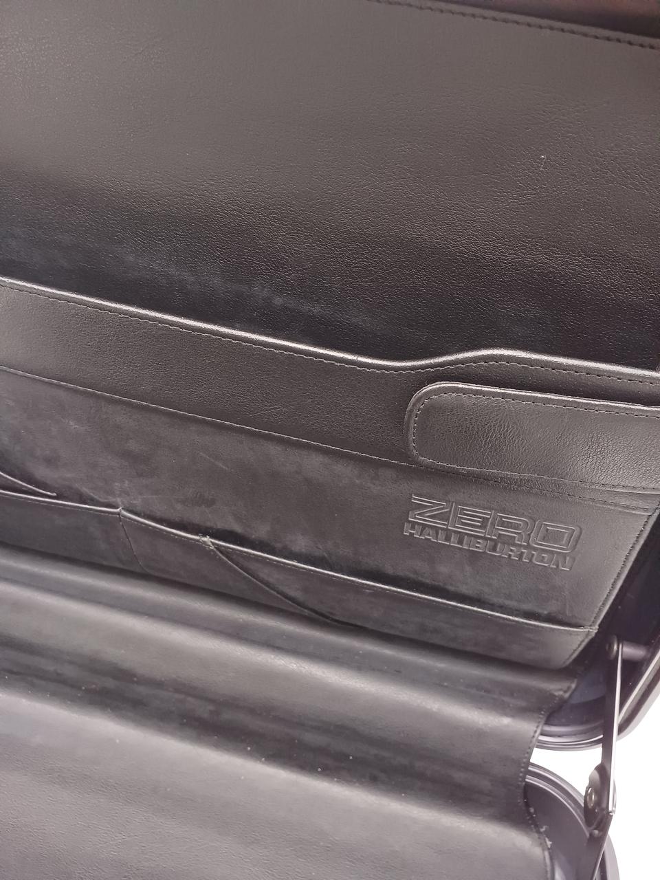 傷汚れあります