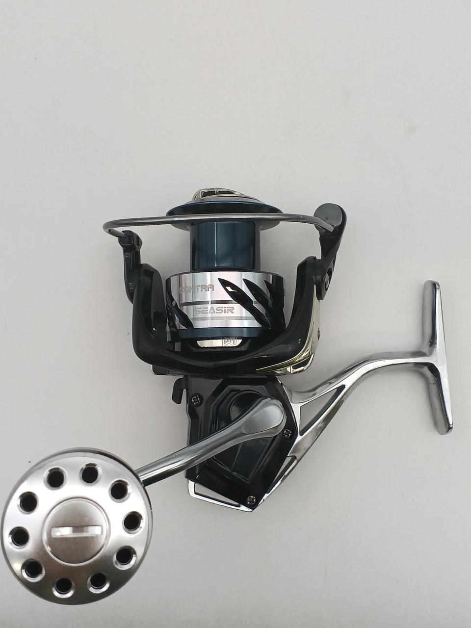 SIMANO|スピニングリール|【ハードオフ公式通販】オフモール