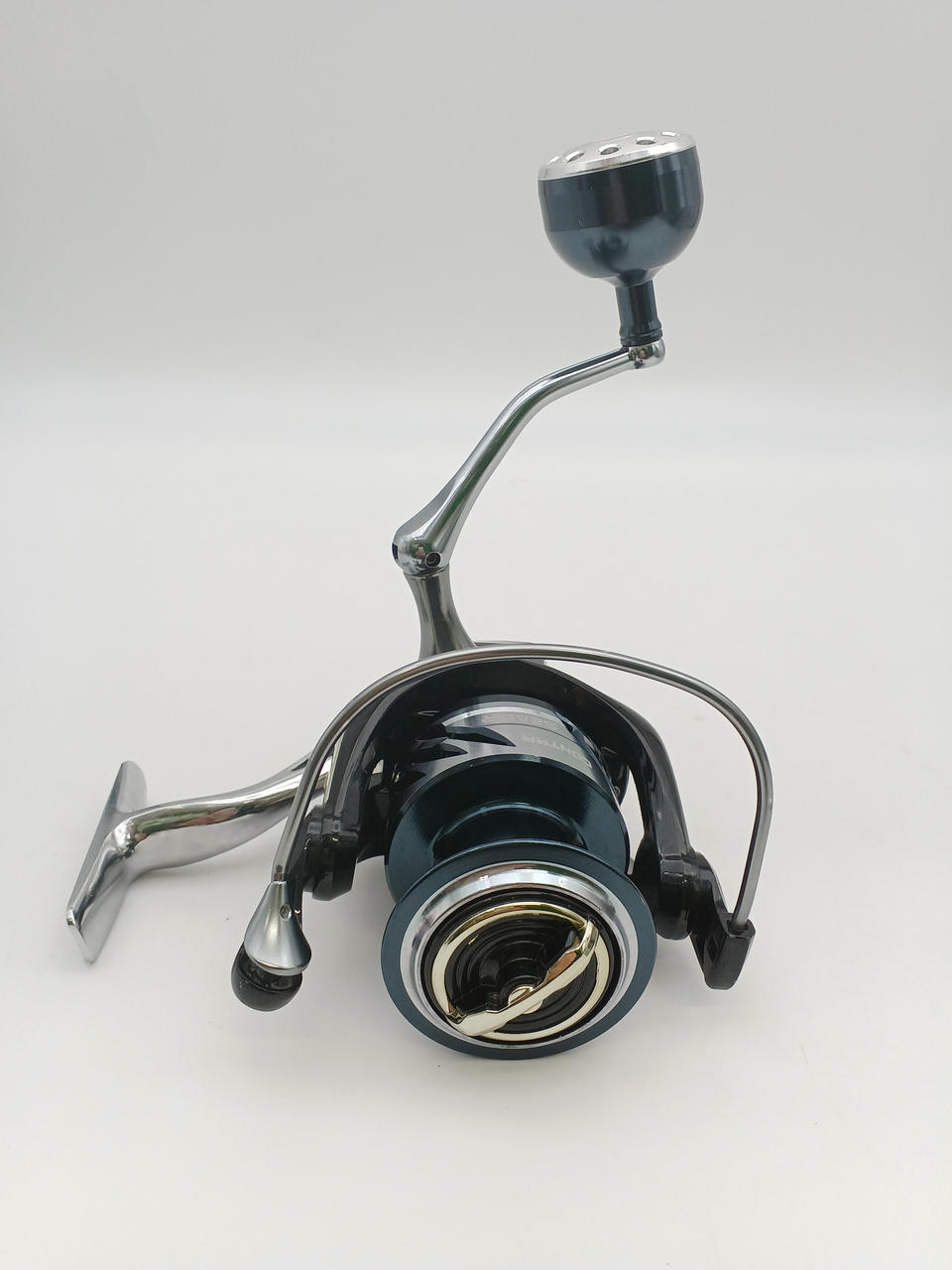 SIMANO|スピニングリール|【ハードオフ公式通販】オフモール