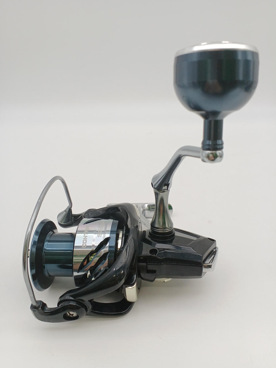 SIMANO|スピニングリール|【ハードオフ公式通販】オフモール