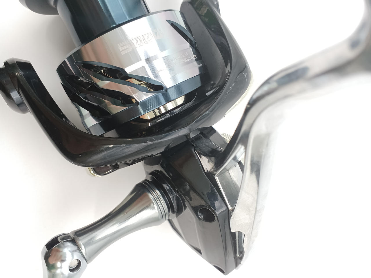 SIMANO|スピニングリール|【ハードオフ公式通販】オフモール