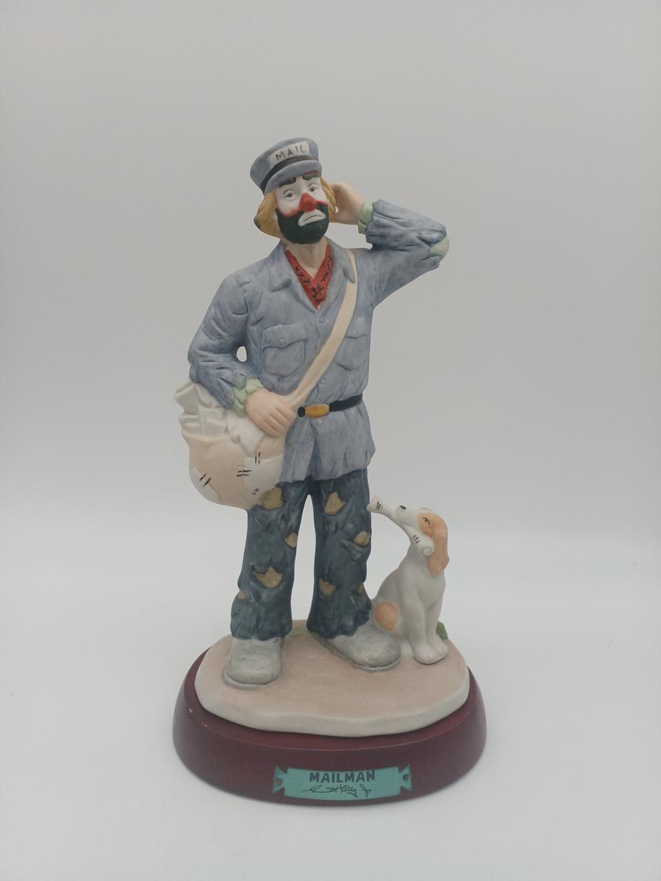 選択不可|フィギュリン|【ハードオフ公式通販】オフモール