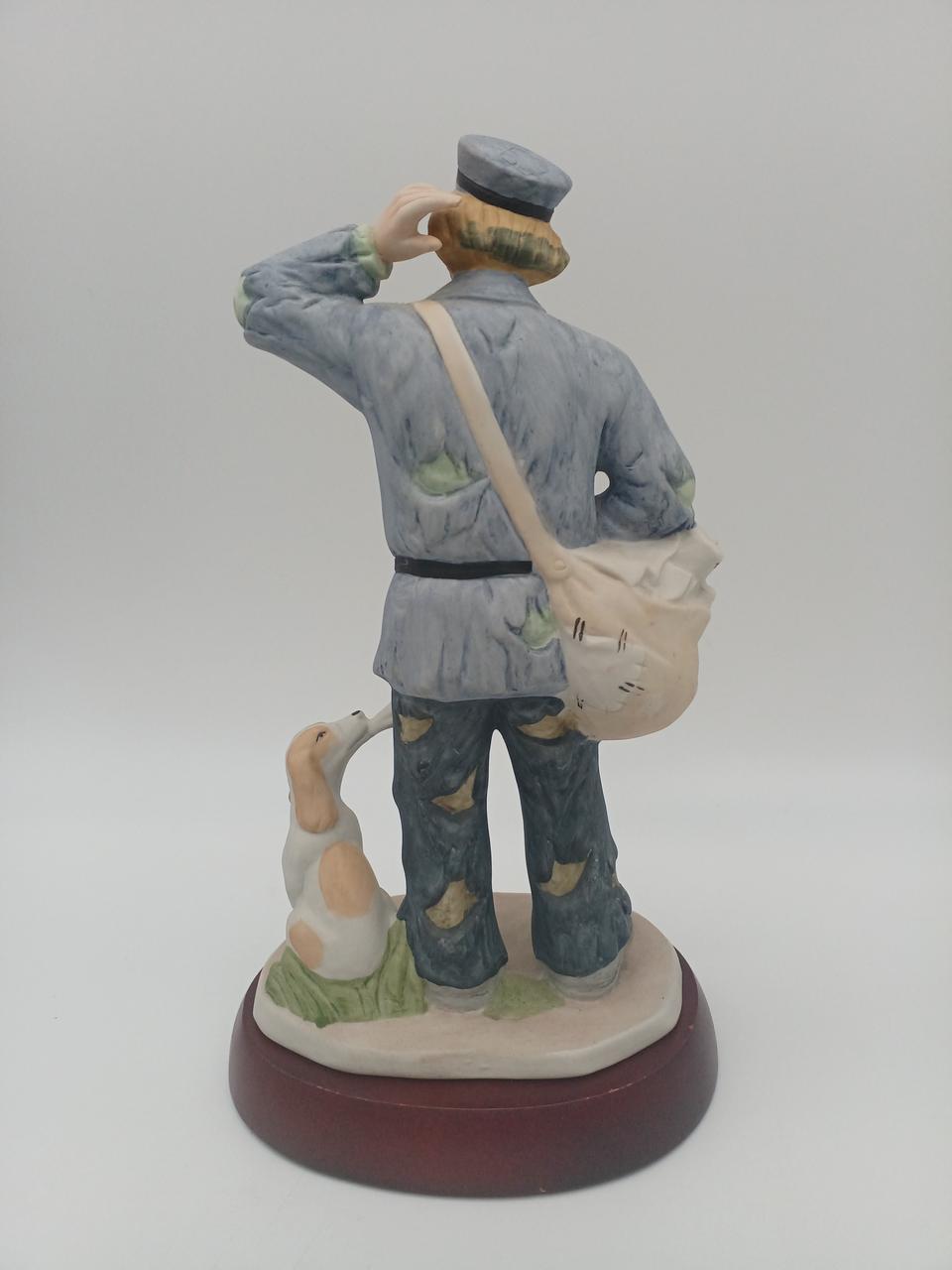 選択不可|フィギュリン|【ハードオフ公式通販】オフモール