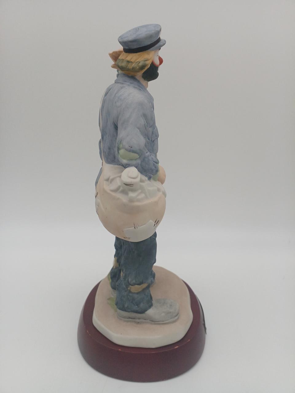 選択不可|フィギュリン|【ハードオフ公式通販】オフモール