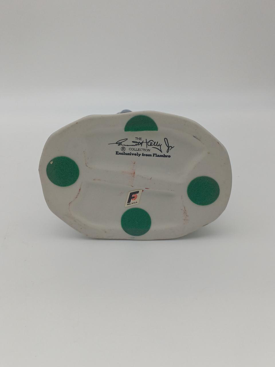 選択不可|フィギュリン|【ハードオフ公式通販】オフモール