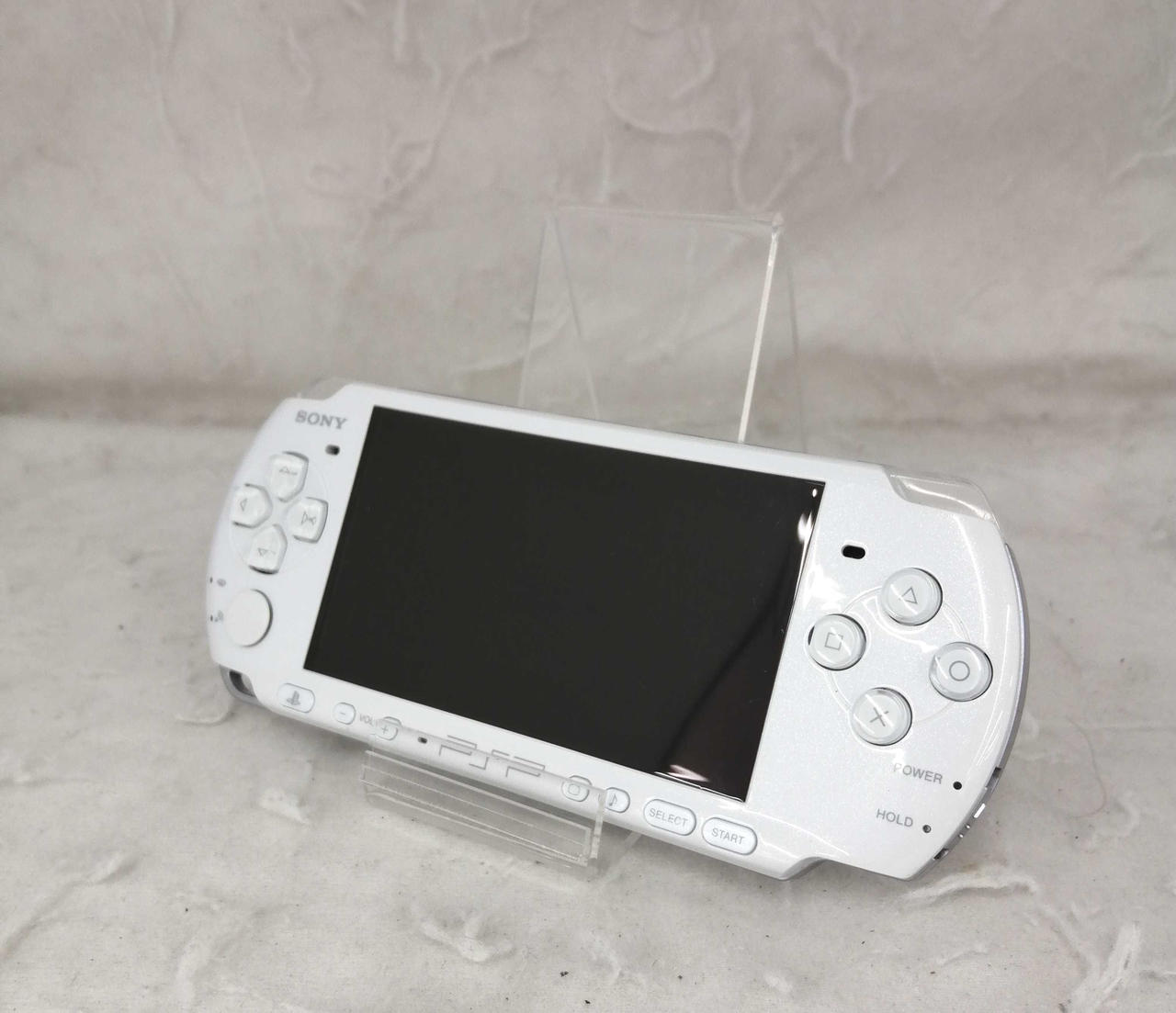 Sony Psp Hardoffオフモール