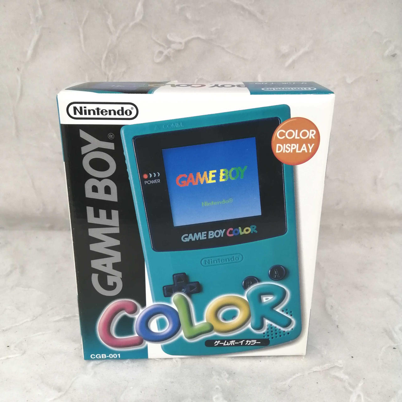 ランキング1位獲得 ゲームボーイカラー ゲームボーイdsソフト12こ 人気第6位 Www Blogkids Com Br ランキング1位獲得 ゲームボーイカラー ゲームボーイdsソフト12こ 人気第6位 Www Blogkids Com Br