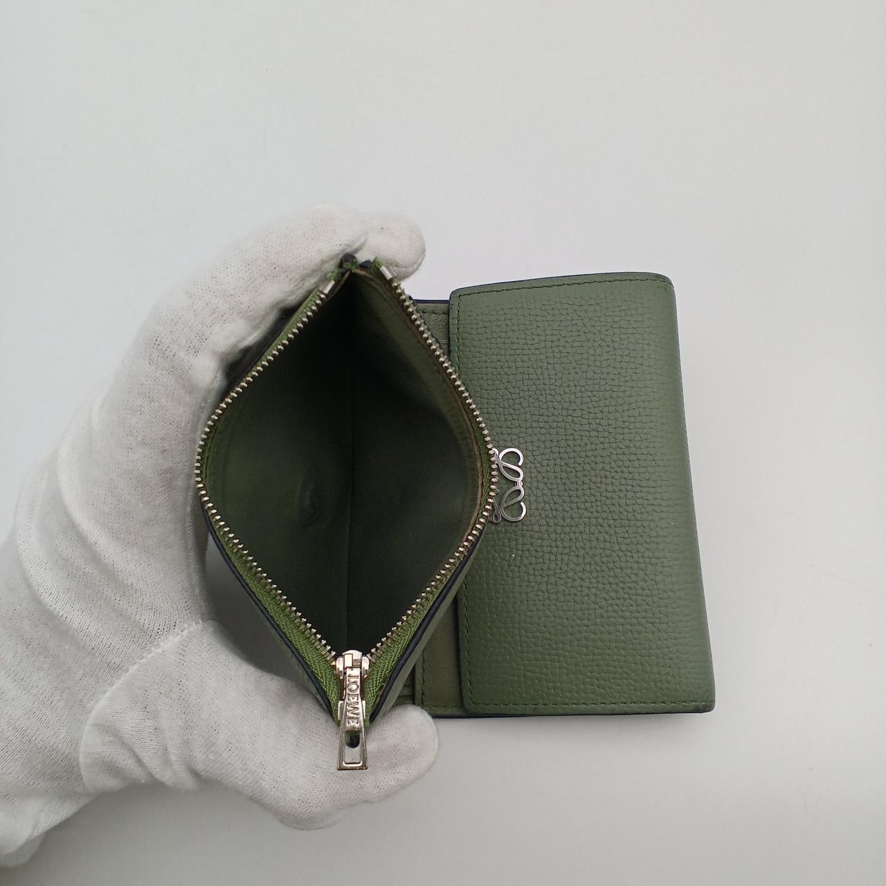 ロエベ(LOEWE)|三つ折り財布|HARDOFFオフモール（オフモ