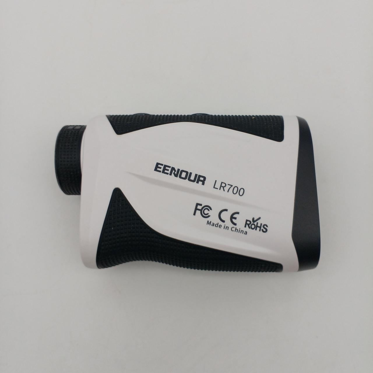 EENOUR ゴルフ用レーザー距離計　ほぼ新品 EENOUR|ゴルフ用レーザー距離計|HARDOFFオフモール（オフモ