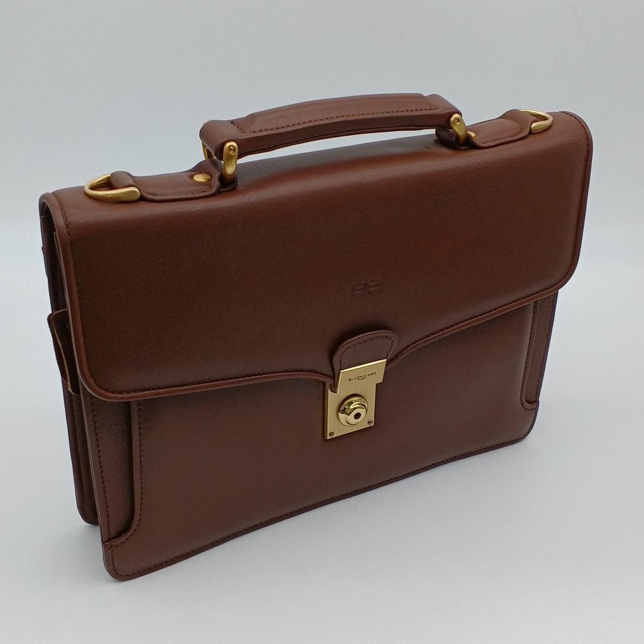 バレンシアガ(BALENCIAGA)|BBビジネスバッグ|HARDOFFオフモール