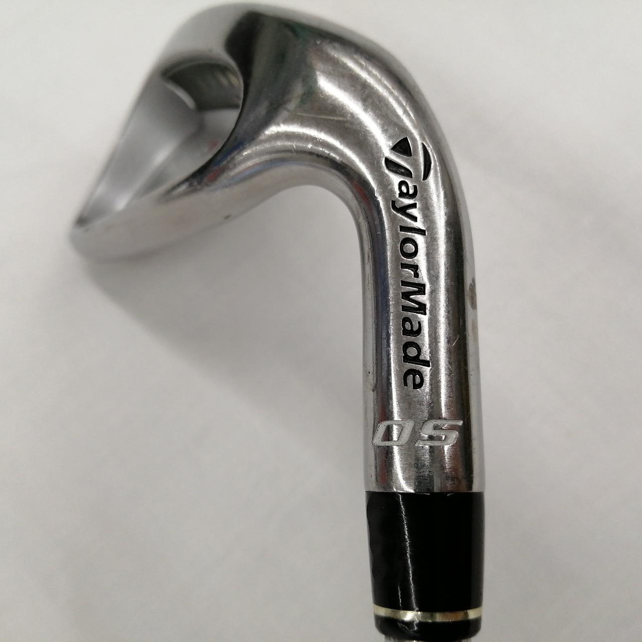 TAYLORMADE|RAC OSアイアン7本セット|HARDOFFオフモール（オフモ