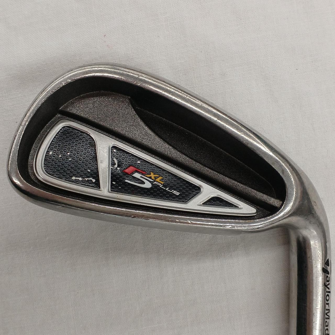 TAYLORMADE|アイアンセット 7S|HARDOFFオフモール（オフモ
