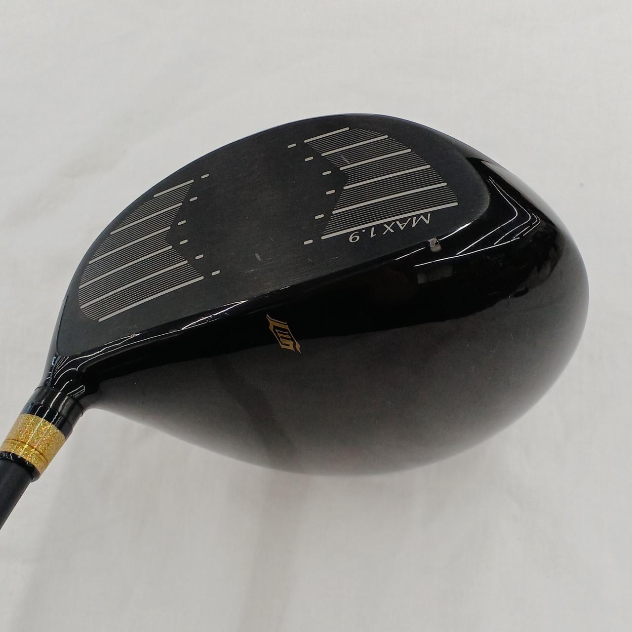 ワークスゴルフ|ドライバー|HARDOFFオフモール（オフモ）|1030610000016552