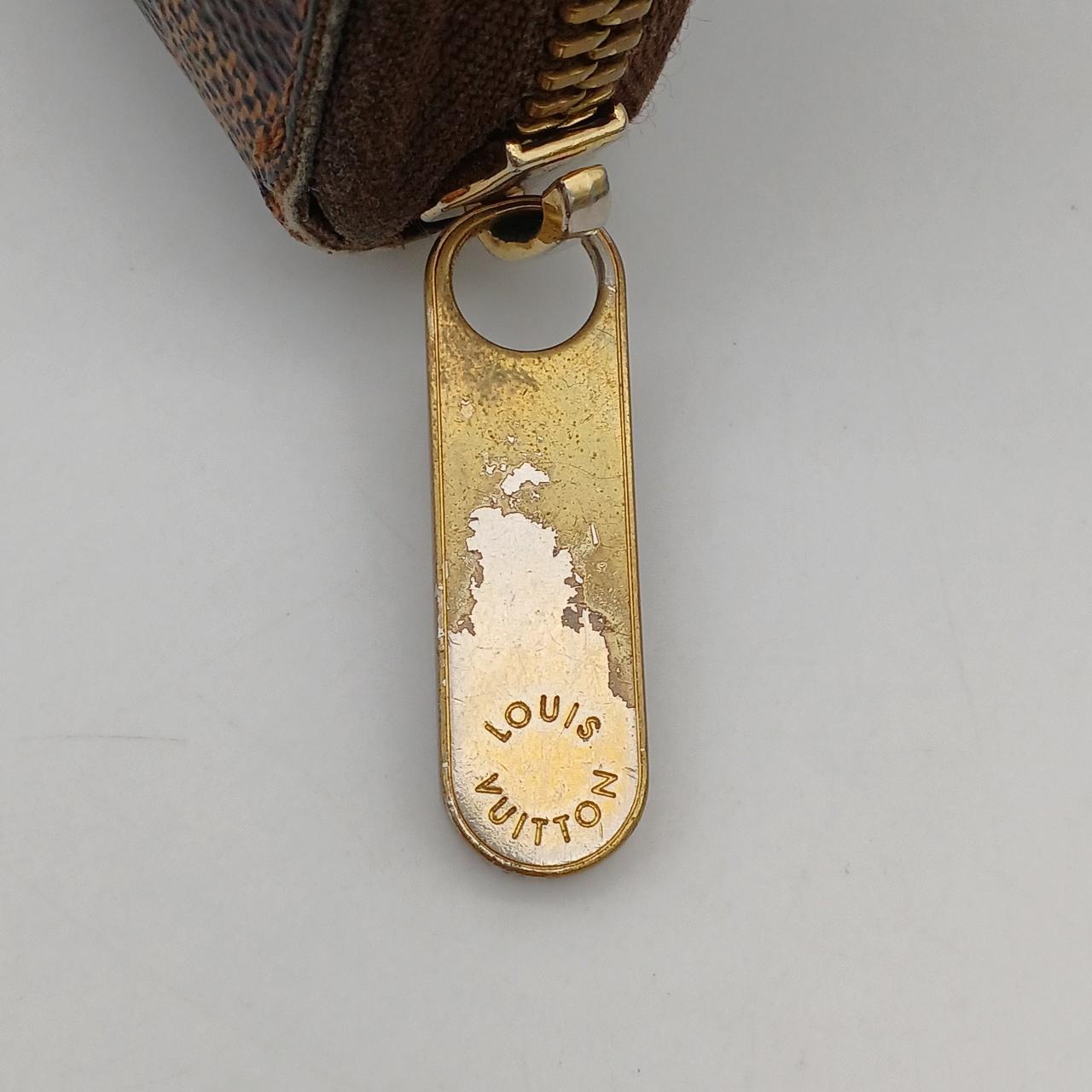 剥がれ有ります