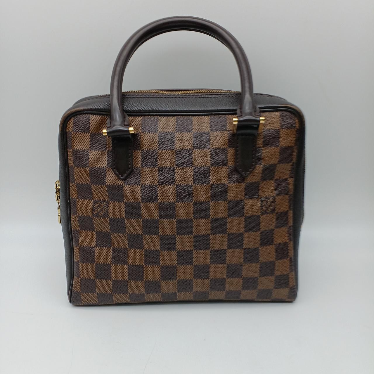 LOUIS VUITTON|ダミエ ブレラ|【ハードオフ公式通販】オフモール