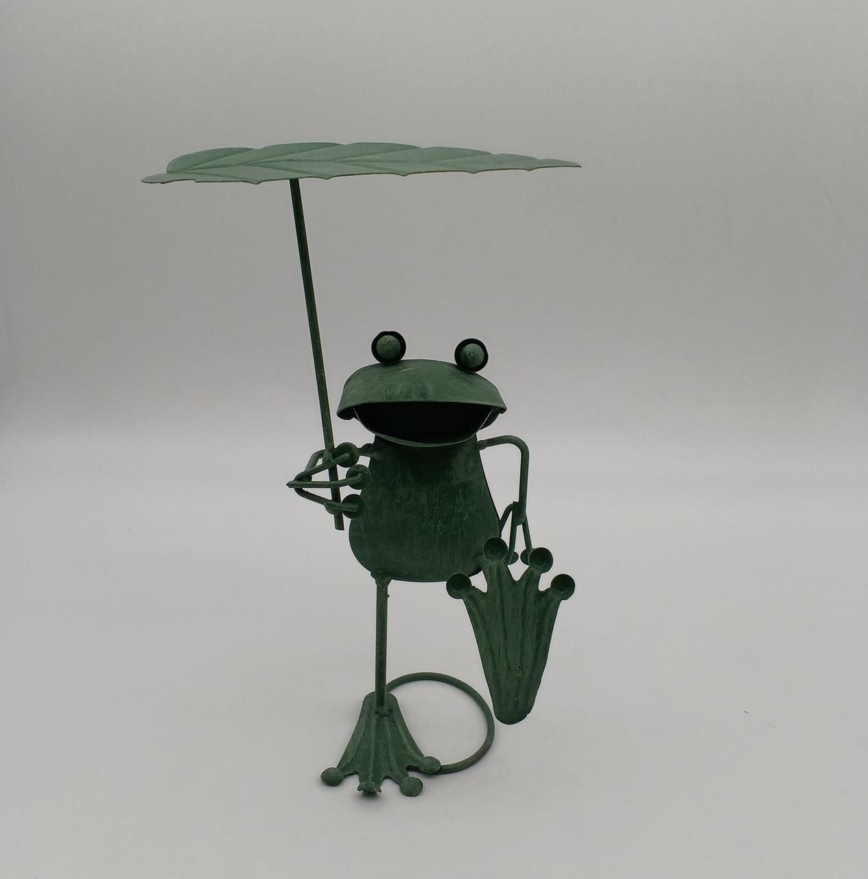 ー(その他ブランド)|カエルの置物|【ハードオフ公式通販】オフモール