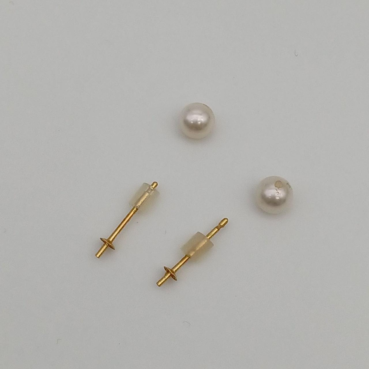 パーツが取れています