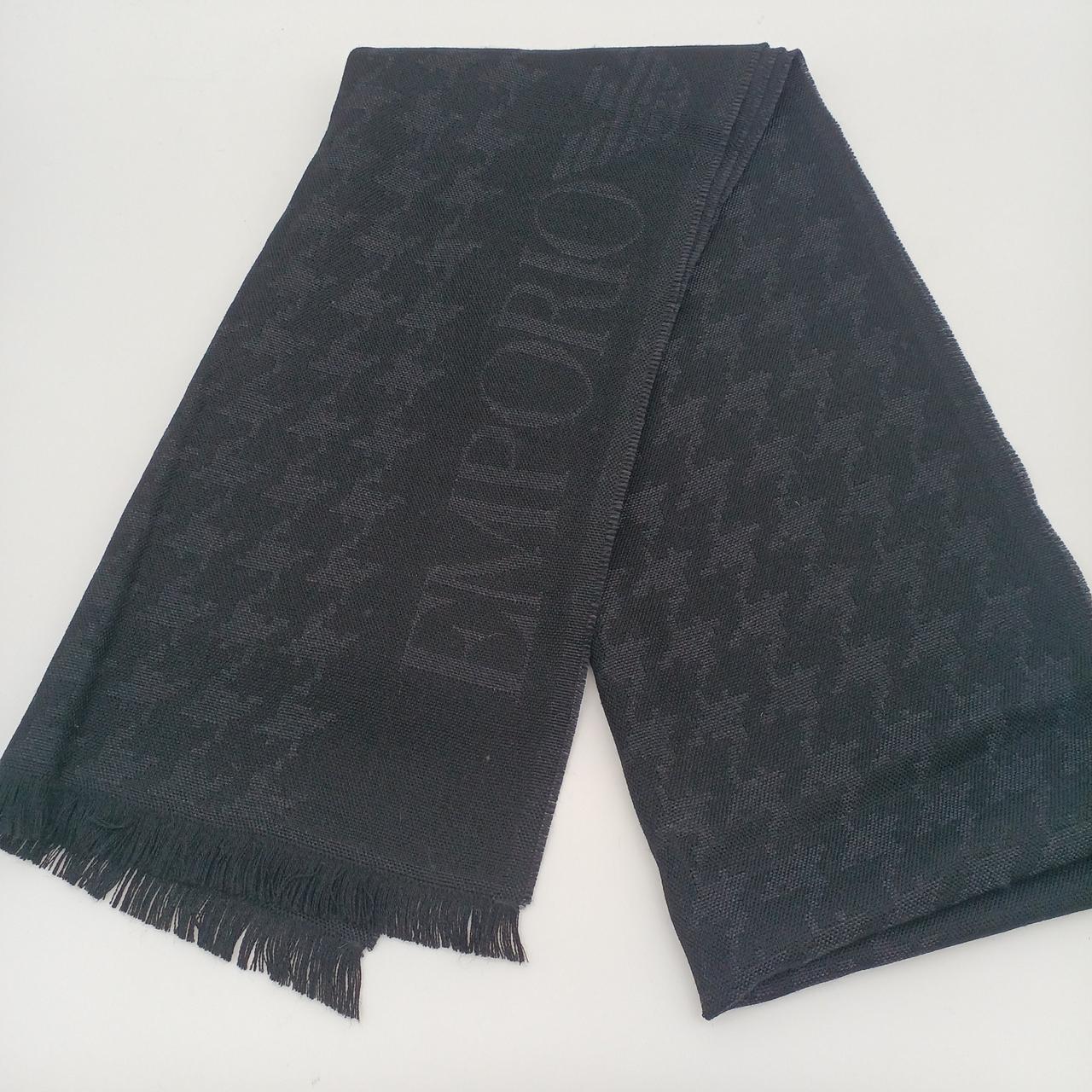 横幅40㎝
長さ162㎝