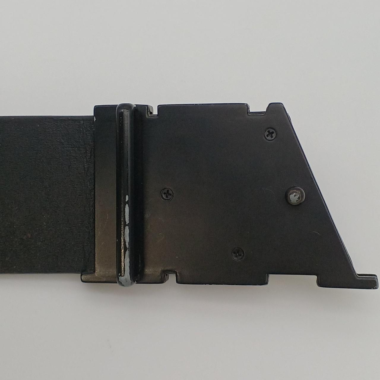 色が落ちているところがあります