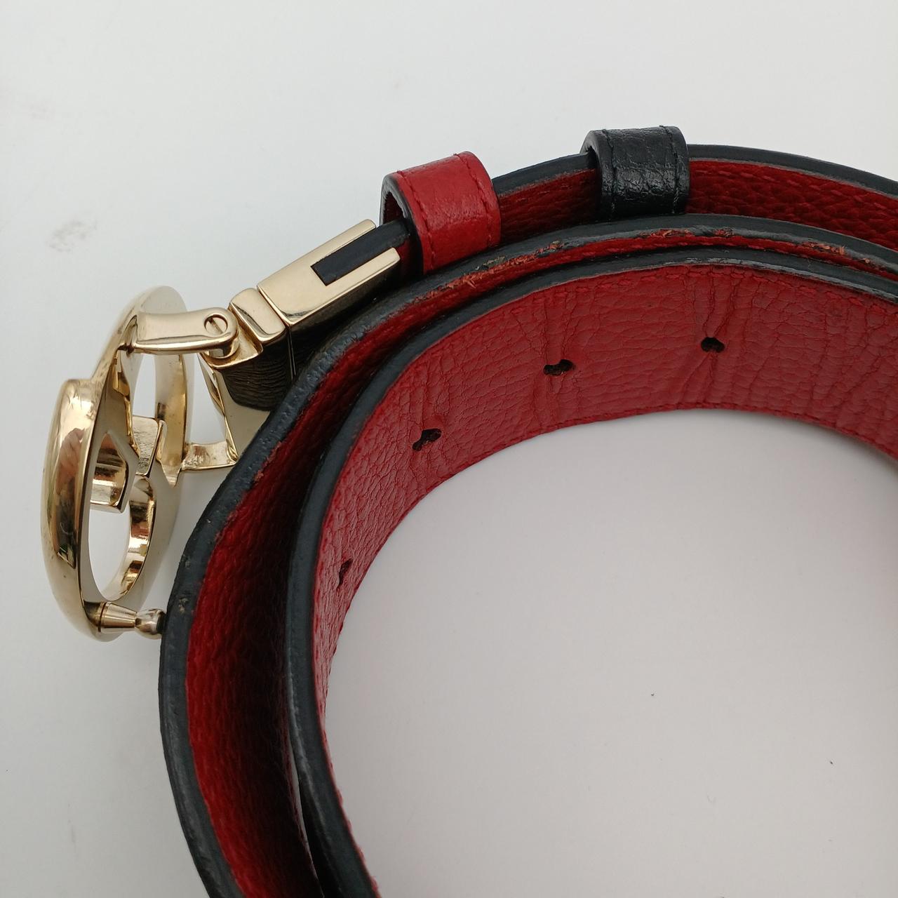 縁にスレあります