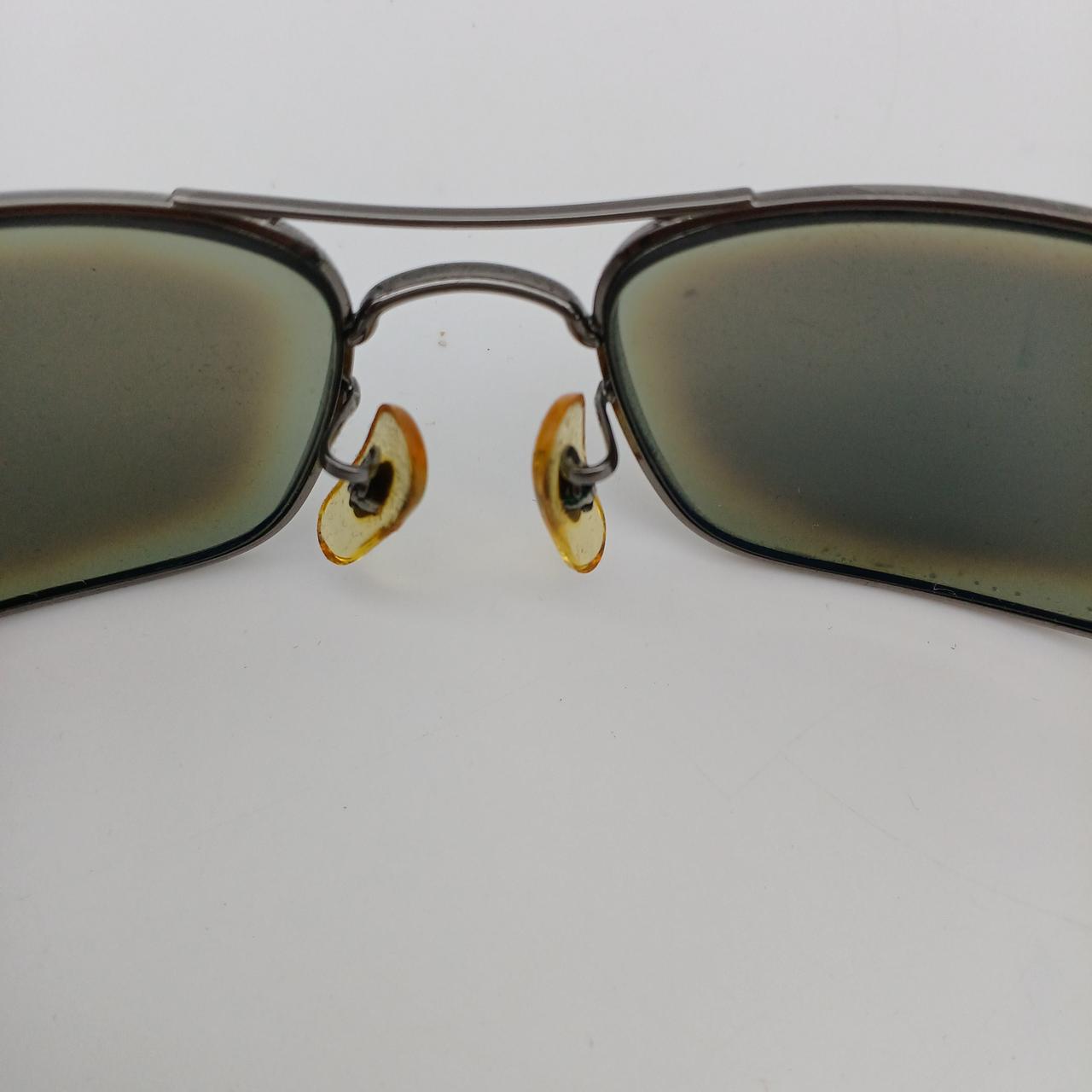 傷、汚れあります