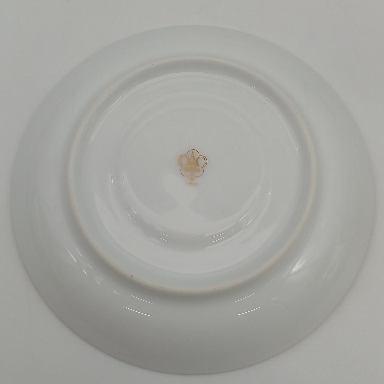 ほんの少し汚れあります