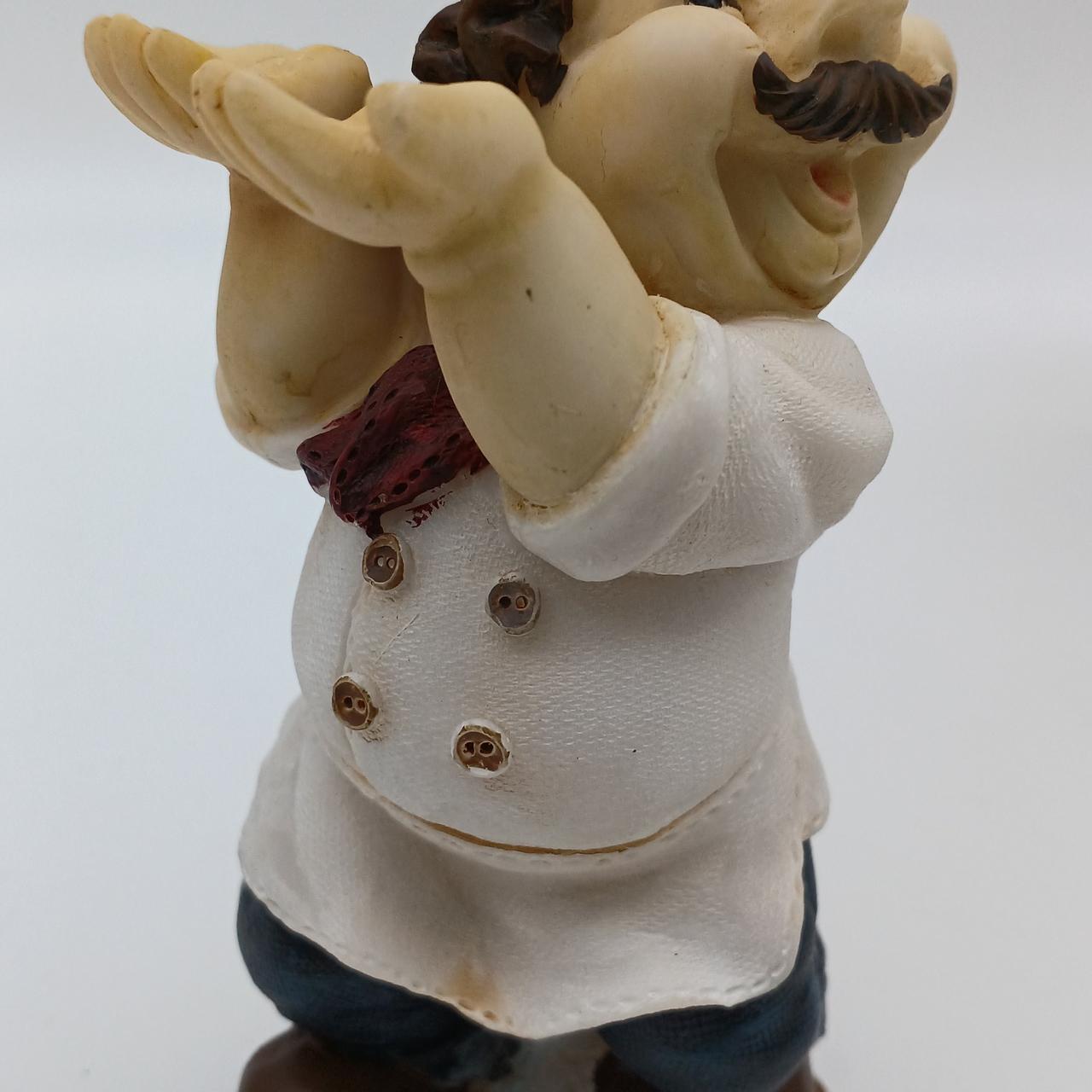 所々汚れがあります