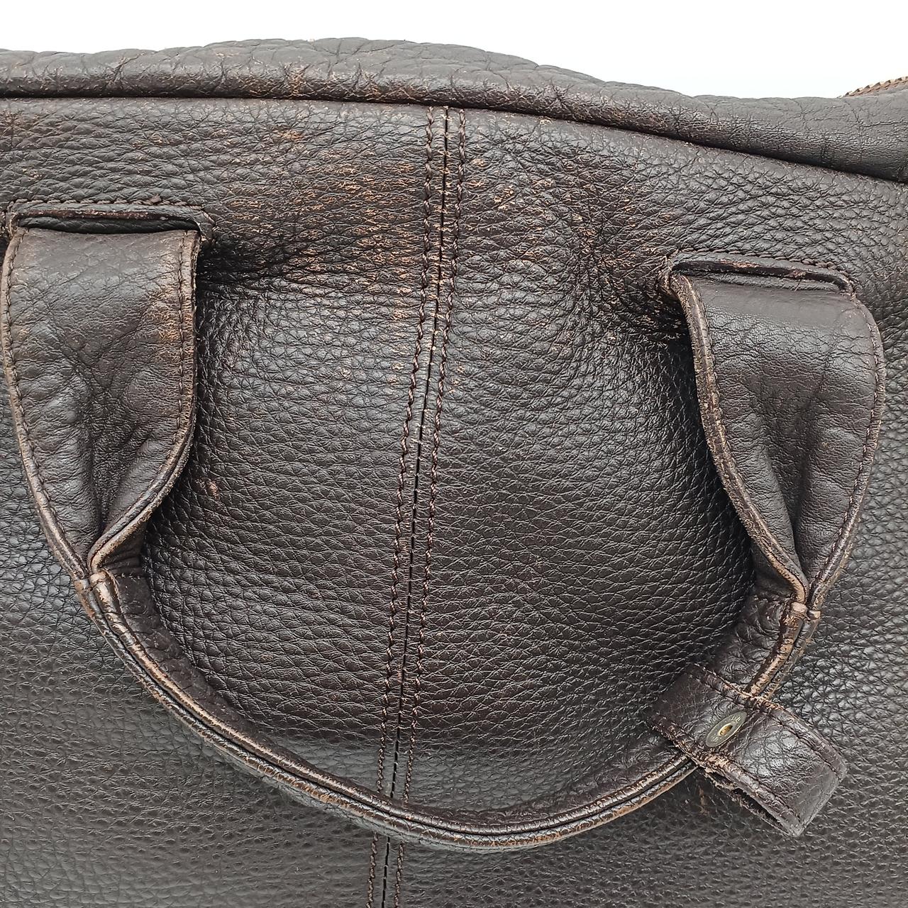 ダメージあります