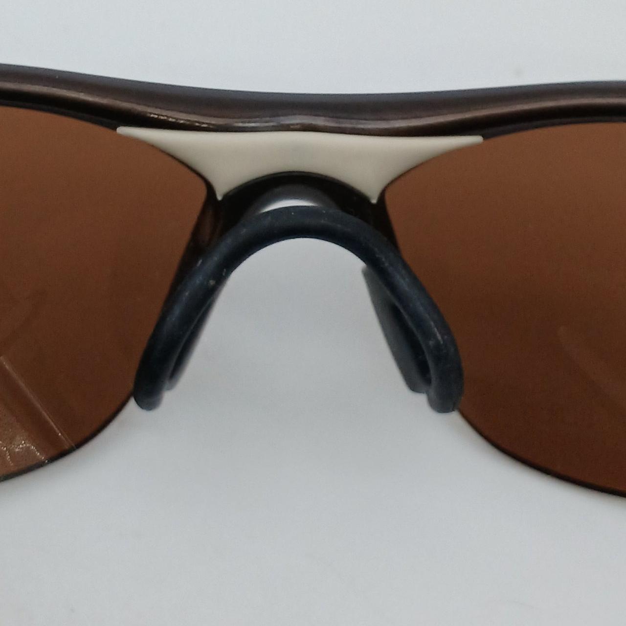 少し汚れ有ります