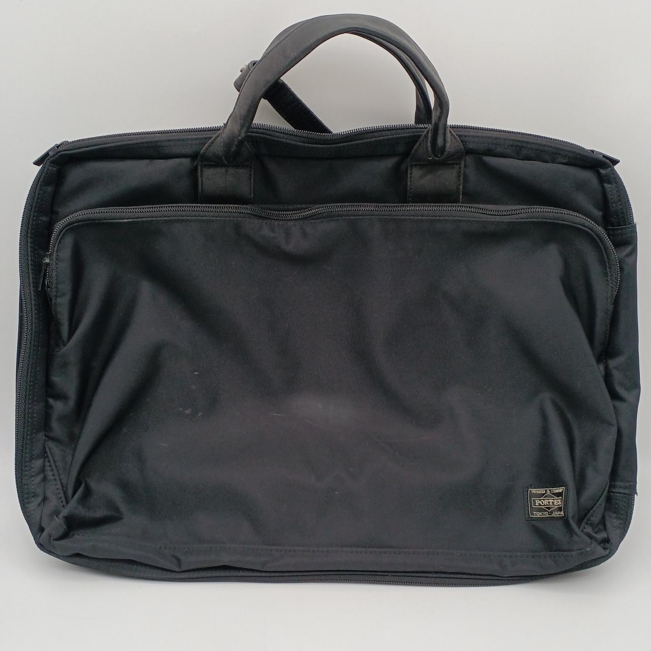 白く汚れがあります