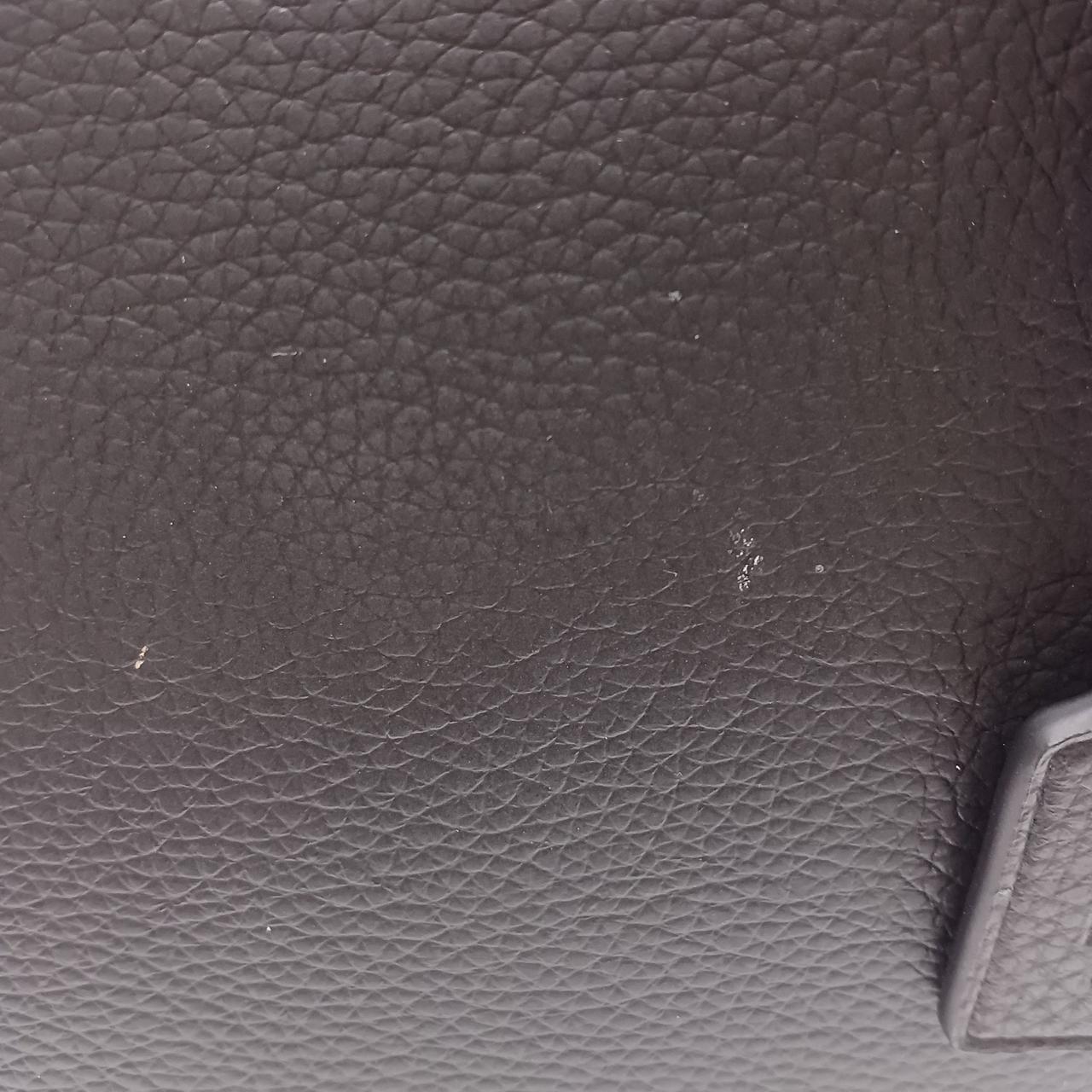 少し汚れ有ります