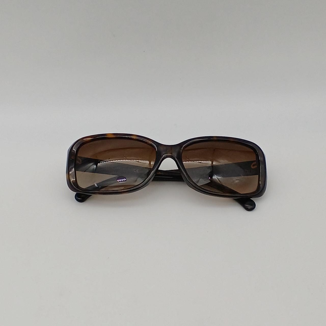 レンズ表面キズ有ります