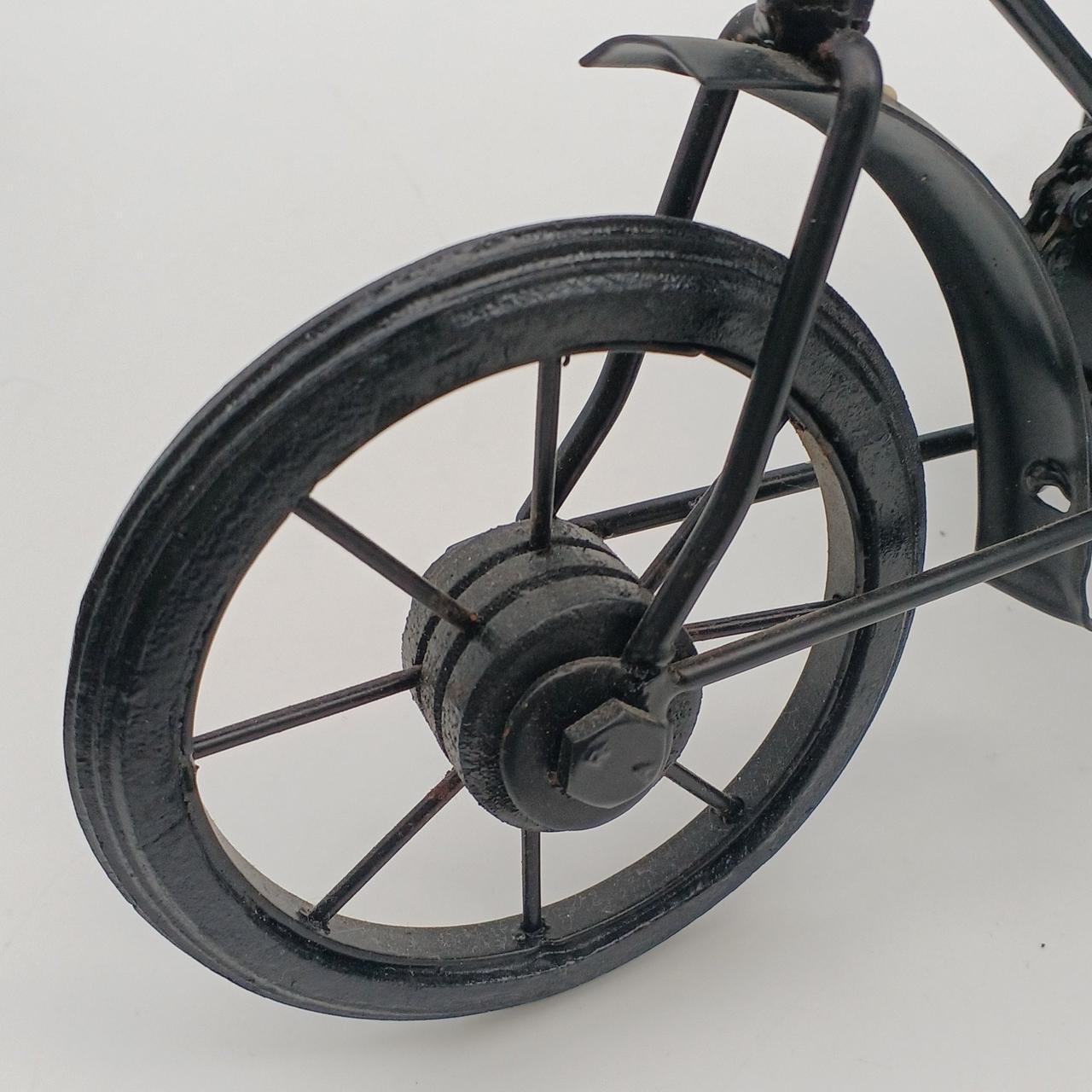 選択不可|レトロ 三輪車|HARDOFFオフモール（オフモ）|1030610000010586