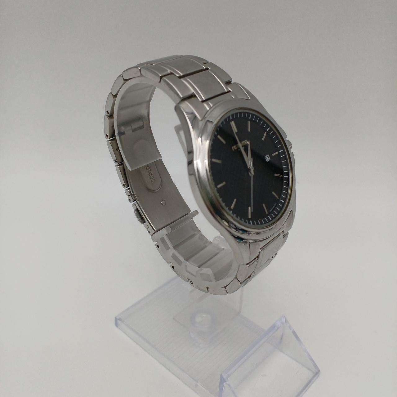 レノマ(RENOMA)|クォーツアナログ|【ハードオフ公式通販】オフモール